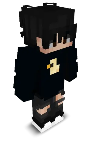 Soraioz, Lord
