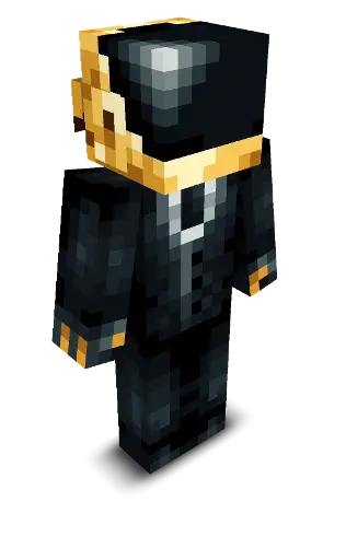 Vinmi, Founder / Lord